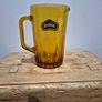 Britvick pub water jug Image 5