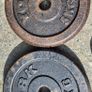 Dumbbells Image 2