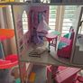 omg doll house Image 2