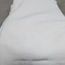Pair of lined curtains Image 3