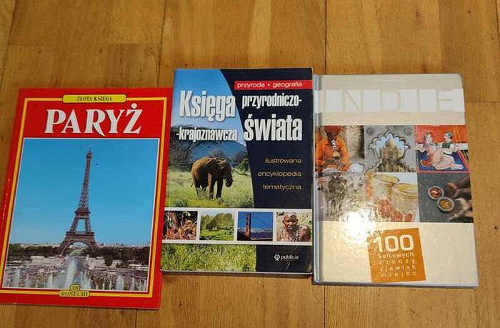 45 Books  Polish Books, Travel Guides & Language