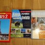45 Books  Polish Books, Travel Guides & Language Image 2