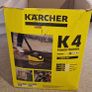 karcher k4 Image 5