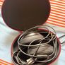 Beats Studio Pro Wireless Headphones Image 4