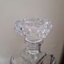 vintage decanters Image 8