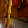 Display Cabinet Image 10