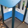 HAGS Playground Climbing Frame With Slide Image 6