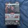 Marvel Legends Captain America figure Image 2