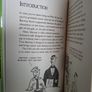 A Big Pile of Blarney by Colin Murphy and Brendan O'Reilly (Signed by the Author) (LP172) Image 4