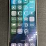 Iphone 13 Mini Image 2