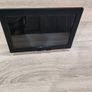 Smart Home Touch Screen Control Centre Image 5