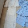 New girls clothing Bundle age 9/11 Image 4