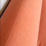 Designer Double Sofa Bed Image 9
