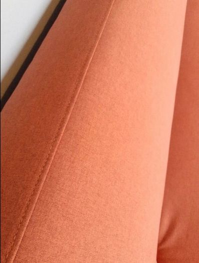 Designer Double Sofa Bed