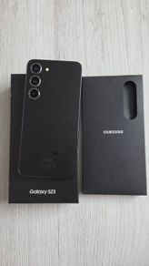 Samsung s23