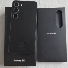 Samsung s23