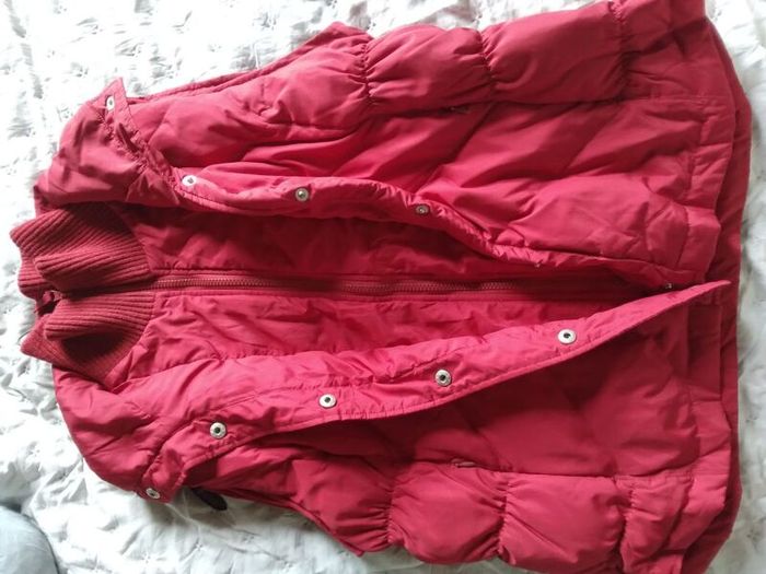 Ladies Gilet/Bodywarmer.New,Unworn,size 12