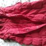 Ladies Gilet/Bodywarmer.New,Unworn,size 12 Image 3