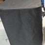 Turbosound ip15 bass bin Image 2