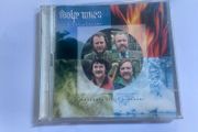 Wolfe Tones 25th Anniversary Double CD