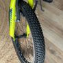 Giant XTC Jr 20 inch Kids Mountain Bike Image 4