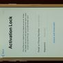 Apple Iphone 6, 16GB, White, Activation Locked, for parts or repair Image 9