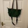 Parfois bag Image 2