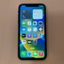 iPhone XR Image 5