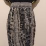 Beautiful Pocket Skirt Image 6