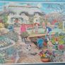 Jigsaws Image 10