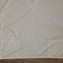 Cherokee White Scrubs XL Image 6