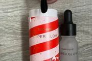Skincare