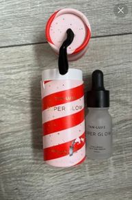 Skincare