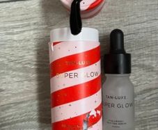 Skincare