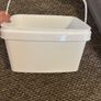 Plastic Bucket Image 5