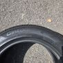 Pirelli Cinturato P7 Image 3