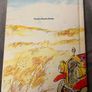 Vintage Book - 1972 McBroom's Zoo - Sid Fleischman - Hardcover Image 2