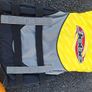 Life Jackets/ Bouyancy aids Image 2