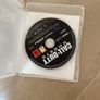 PlayStation 3 Image 9