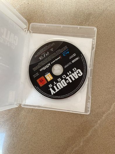 PlayStation 3