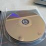 F1 Formula one Championship Edition PlayStation3 Ps3 Games Original Image 8