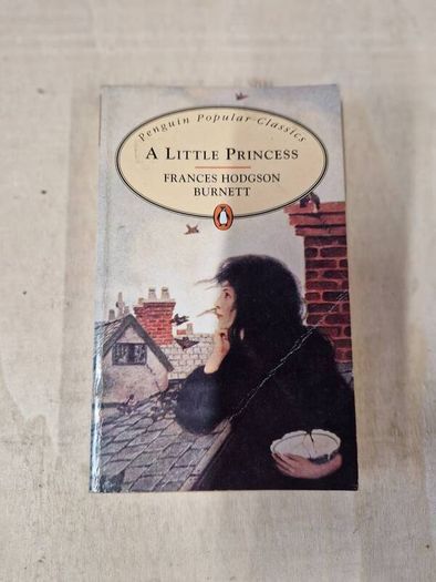 # Classic books,  penguin, wordsworth etc