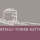 Martello Tower Sutton