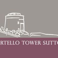 Martello Tower Sutton Jobs in Ireland