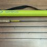 Vision Fly Rod Image 2