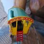 Vintage toy Image 6