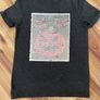 Halloween flippy t shirt age 10-11 and age 8-9 Image 2