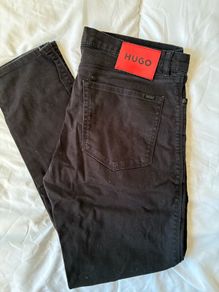Boss Jeans W32 L30