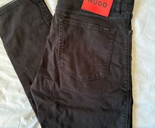 Boss Jeans W32 L30