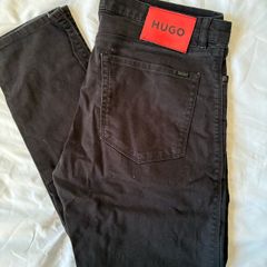 Boss Jeans W32 L30